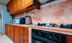 Blk 478 Sembawang Drive (Sembawang), HDB 4 Rooms #551598521